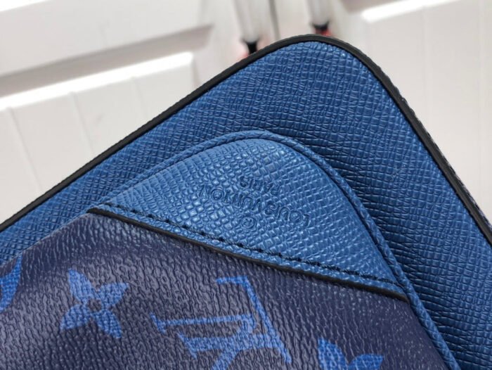 BAG LOUIS V - Image 5