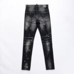 DSQ2 JEANS - Image 3