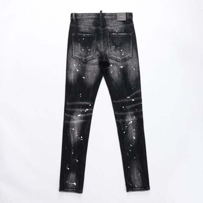 DSQ2 JEANS - Image 3
