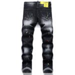 DSQ2 JEANS - Image 3