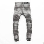 DSQ2 JEANS - Image 3