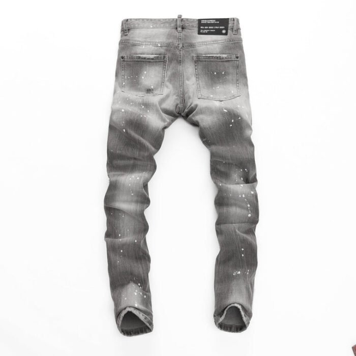 DSQ2 JEANS - Image 3