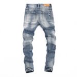 DSQ2 JEANS - Image 3