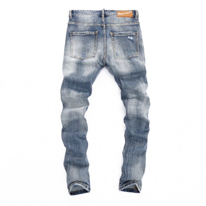 DSQ2 JEANS - Image 3