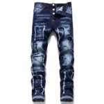 DSQ2 JEANS - Image 2
