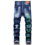 DSQ2 JEANS - Image 3