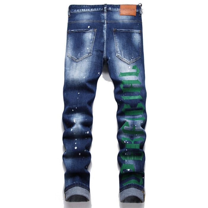 DSQ2 JEANS - Image 3