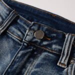 AMIRI JEANS - Image 9