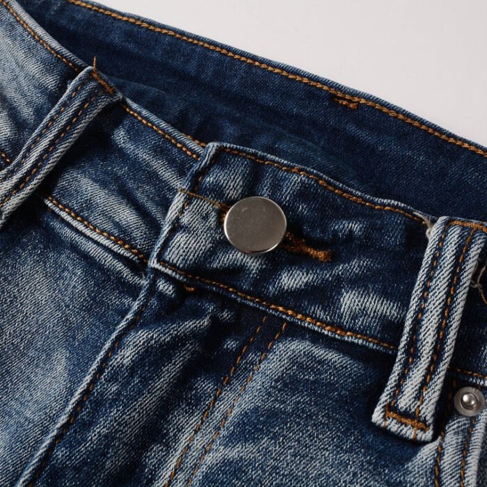 AMIRI JEANS - Image 9