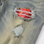 AMIRI JEANS - Image 4
