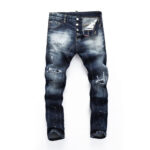 DSQ2 JEANS - Image 2