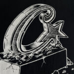 CRTZ T-SHIRT - Image 4