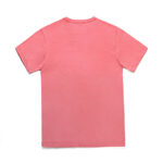 T-SHIRT CDG - Image 2