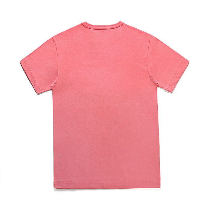 T-SHIRT CDG - Image 2