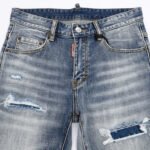 DSQ2 JEANS - Image 5