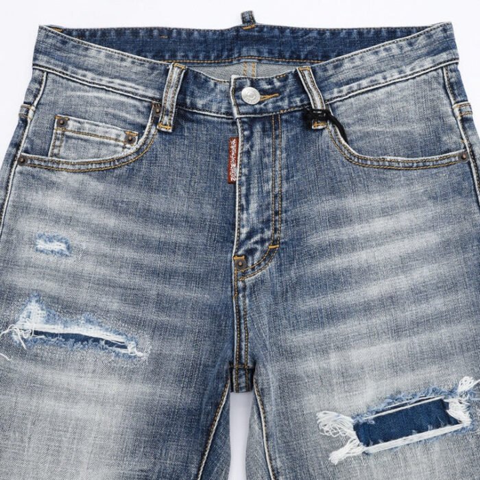 DSQ2 JEANS - Image 5