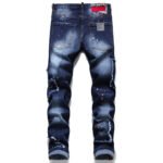 DSQ2 JEANS - Image 3