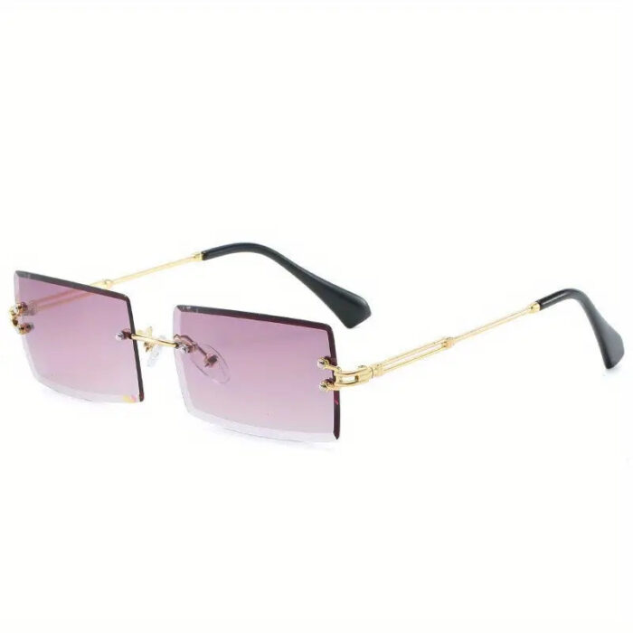 Purple Haze GLASSES - Image 1