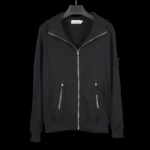 HOODIE STONE ISL - Image 7