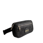 BAG GC