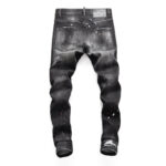 DSQ2 JEANS - Image 6