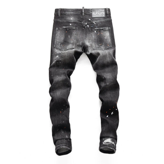 DSQ2 JEANS - Image 6