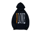 VLN HOODIE - Image 2