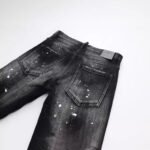 DSQ2 JEANS - Image 5