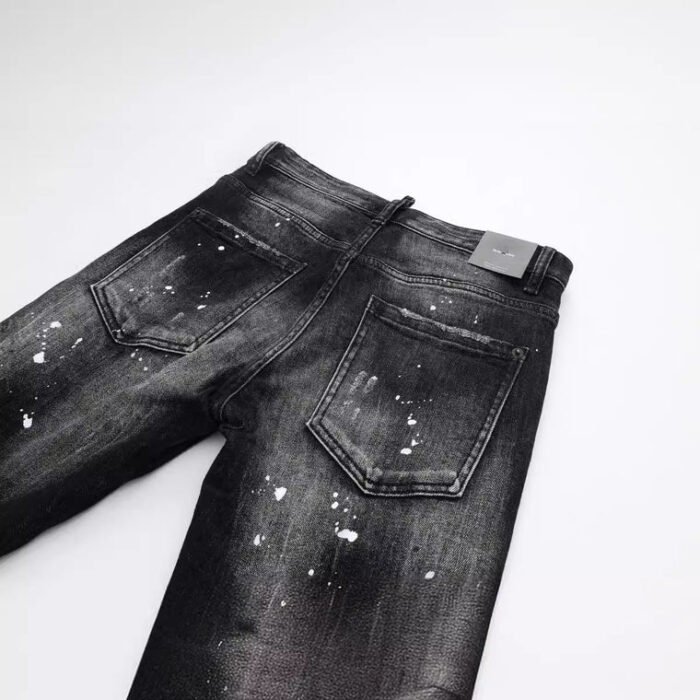 DSQ2 JEANS - Image 5