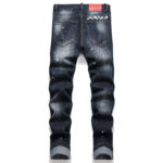 DSQ2 JEANS - Image 3