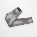 DSQ2 JEANS - Image 5