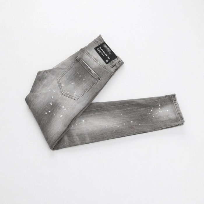 DSQ2 JEANS - Image 5