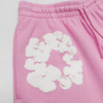 TEARS TCW SHORTS - Image 5