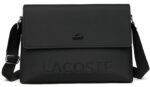 BAG LACST