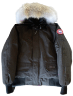JACKET CANADA*G