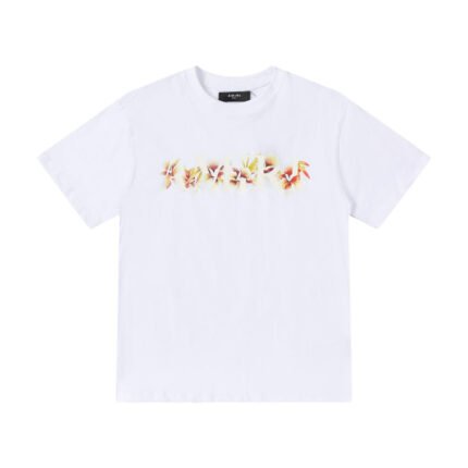 AMIRI T-SHIRT