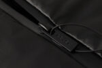 JACKET PRD - Image 10