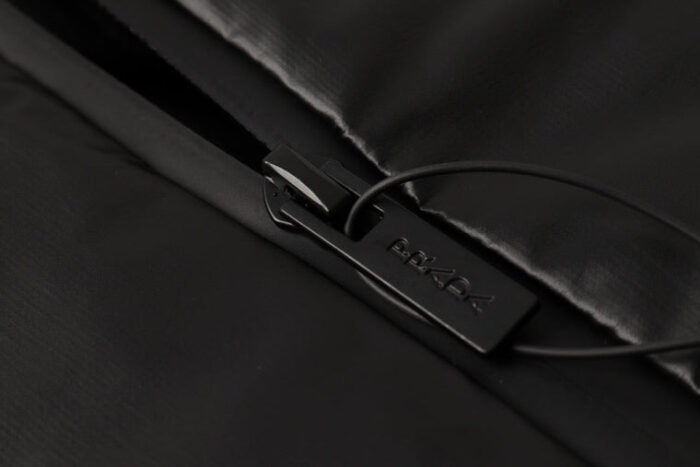 JACKET PRD - Image 10