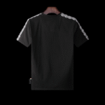 T-PHILIPP PLEIN T-SHIRT - Image 4