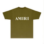 AMIRI T-SHIRT - Image 2