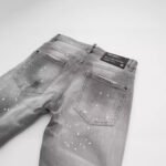 DSQ2 JEANS - Image 6