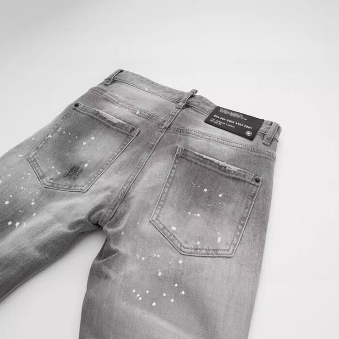 DSQ2 JEANS - Image 6