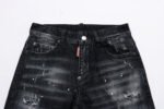 DSQ2 JEANS - Image 3