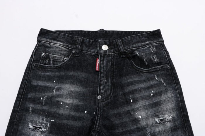 DSQ2 JEANS - Image 3