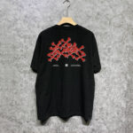AMIRI T-SHIRT - Image 4