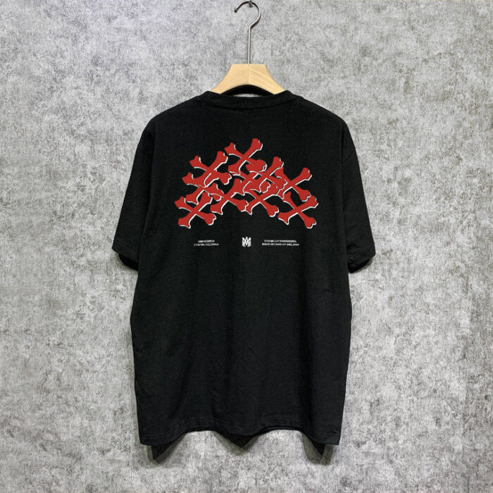 AMIRI T-SHIRT - Image 4