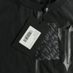 Trapstar Set - Image 2