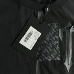 Trapstar Set - Image 3