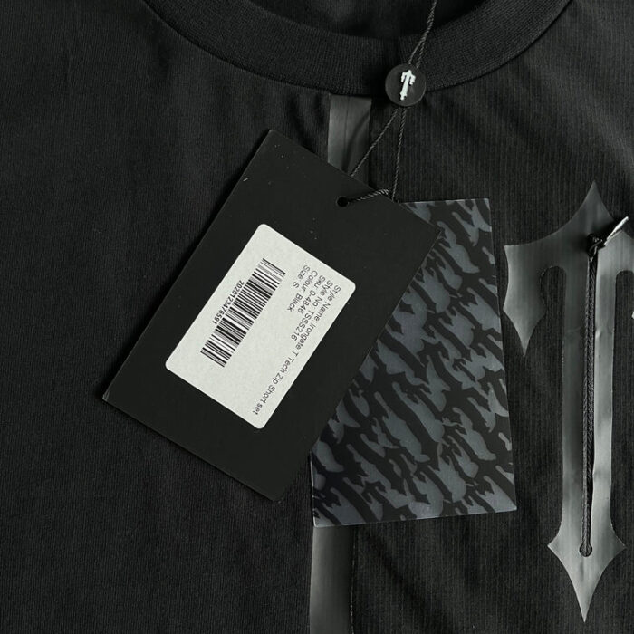 Trapstar Set - Image 3