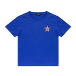 AMIRI T-SHIRT - Image 2